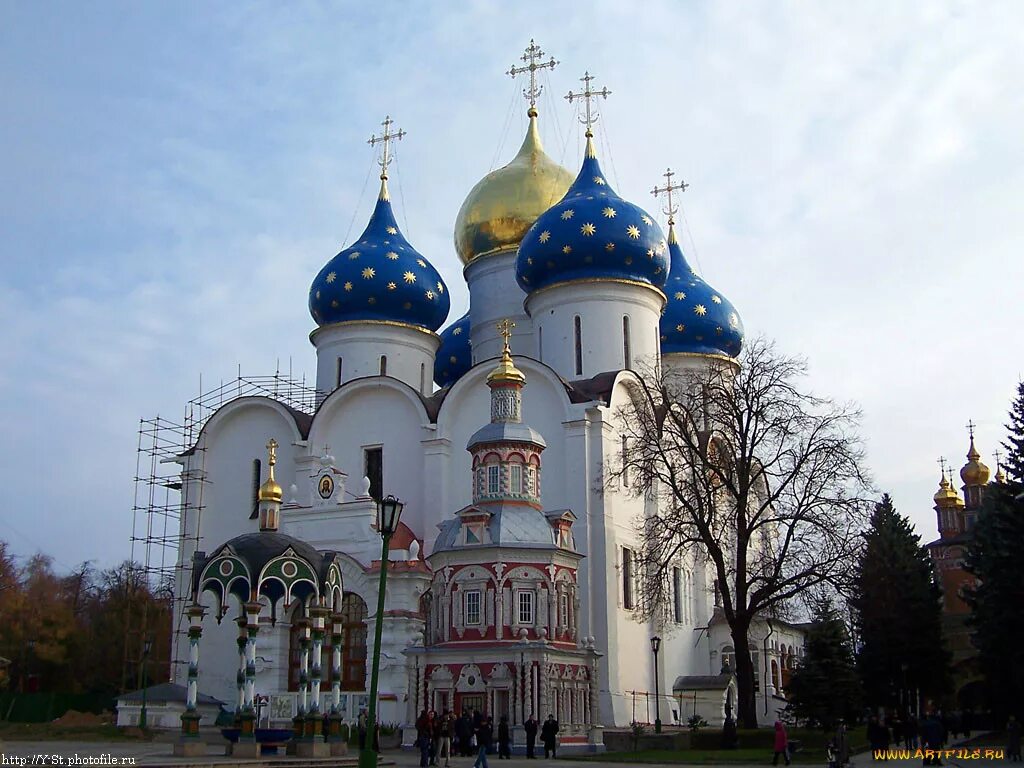 Церкви троицко сергиевой лавры. Церкви троицко сергиевой лавры. Церкви троицко сергиевой лавры. Церкви троицко сергиевой лавры. Церкви троицко сергиевой лавры.