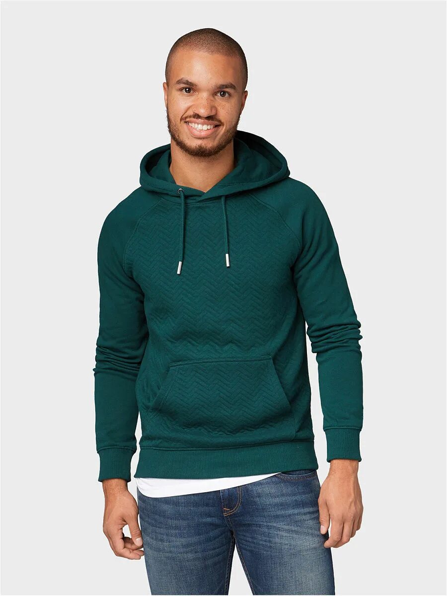 худи том тейлор мужские. худи tom tailor. худи tom. коричневое худи. худи tom.