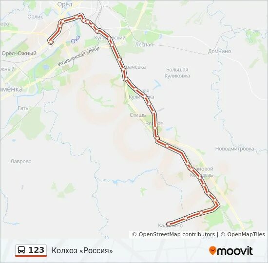 Маршрут автобуса 123 с остановками на карте. Расписание маршрута 123. Автобус 123 маршрут остановки. Маршрут 123 автобуса Казань. Автобус 123 маршрут на карте.