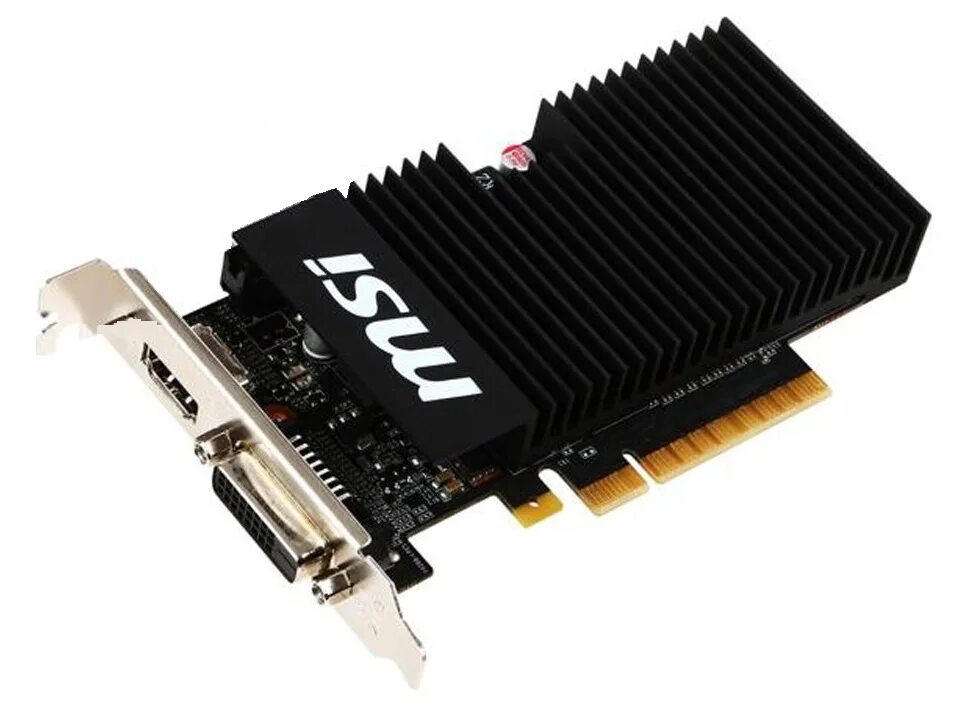 Pci e x8. Gt 710 1gb. 4 гб geforce gt 710. видеокарта gt 710 2gb. gt 710 pci-e 1gb ddr3 64bit.