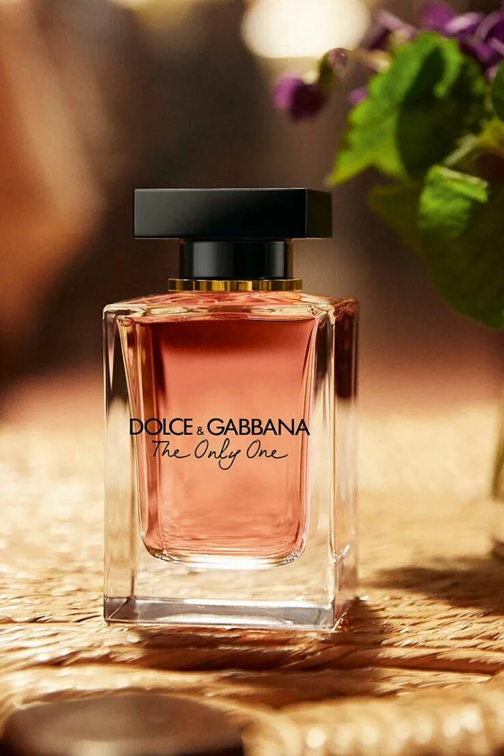 Духи дольче габбана онли. Dolce & Gabbana the only one 100 мл. Дольче Габбана the only one женские. Парфюмерия Dolce Gabbana the only one. Dolce Gabbana the only one женские.