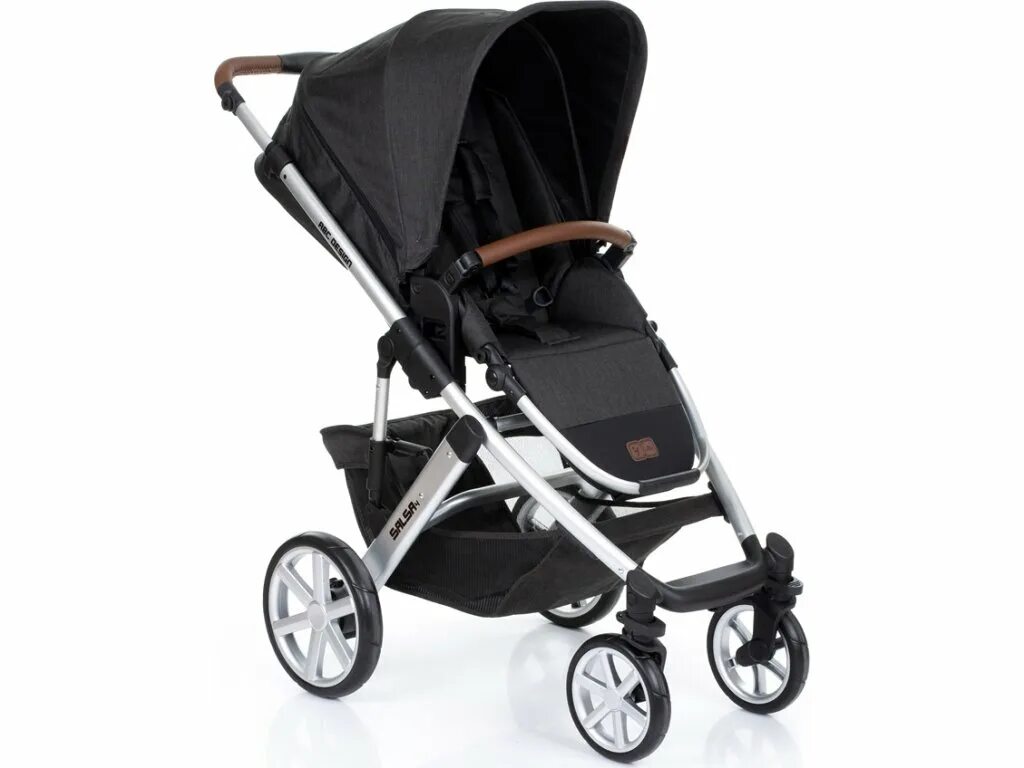 Коляска abc design 2 в 1. Коляска abc design 2. Универсальная коляска abc design cobra 2 в 1. Abc design samba. Коляска abc design salsa 4 air.