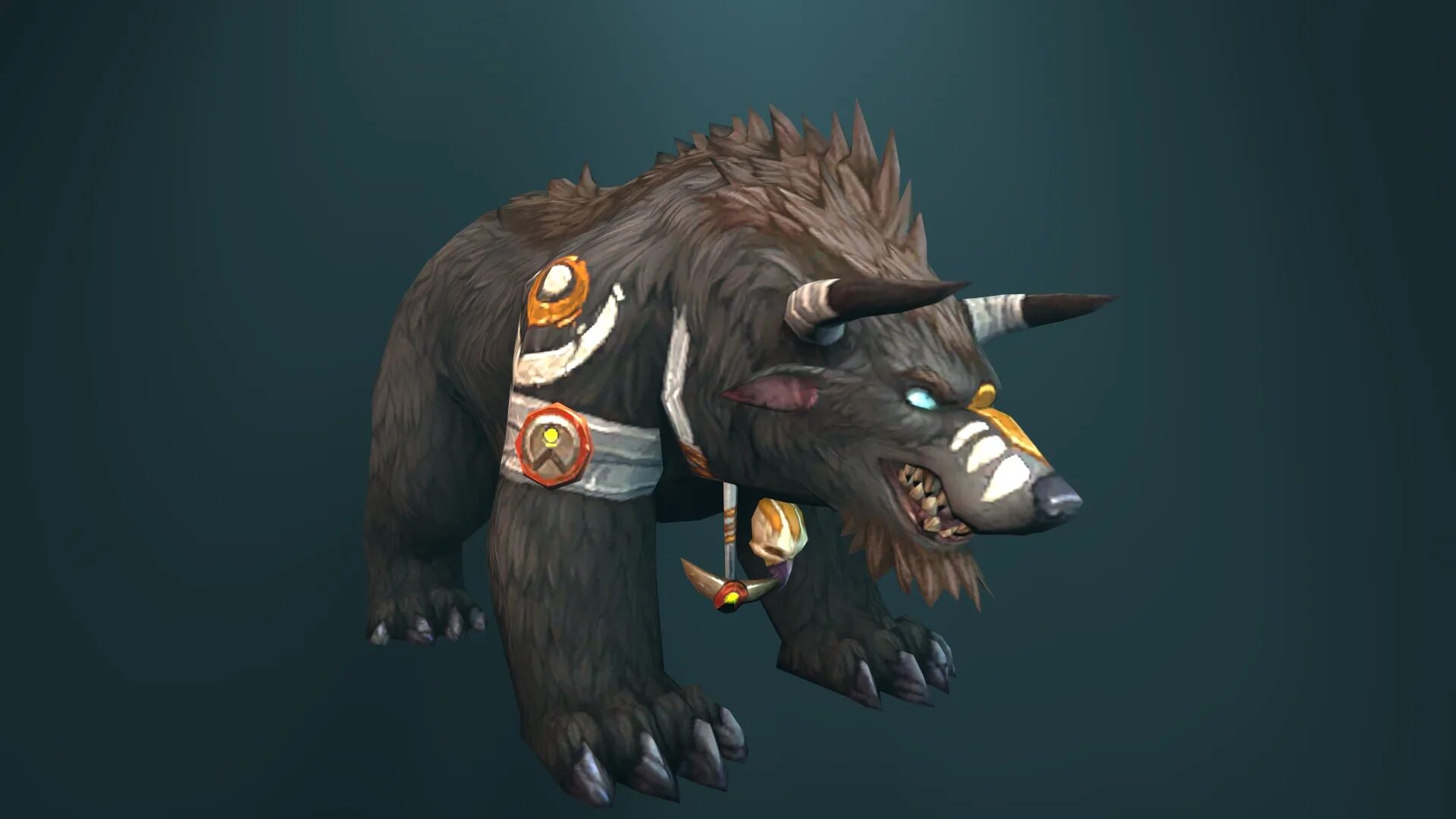 Bear form. Таурен друид медведь. ВОВ друид медведь таурен. Друид медведь варкрафт 3. Warcraft друид медведь.