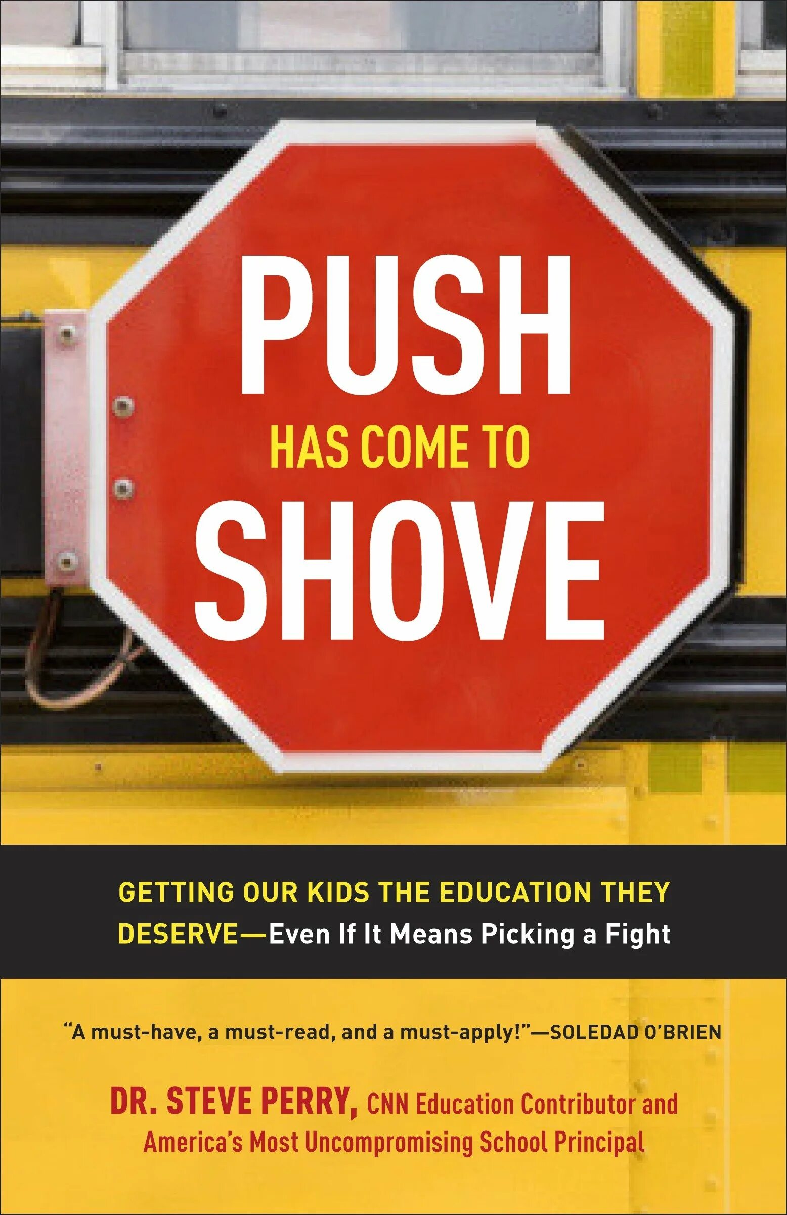 If Push comes to shove. Push comes to shove перевод идиомы. Push first