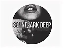 Радио саунд парк волна. Саунд парк дип. Радио Sound Park. Радио саунд парк дип. Sound Park Deep логотип.