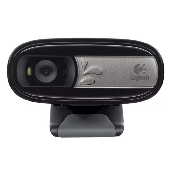 Веб камера Logitech c170. Камера web Logitech webcam c170. Веб-камера Logitech c160. Веб-камера Logitech c170 960-001066.