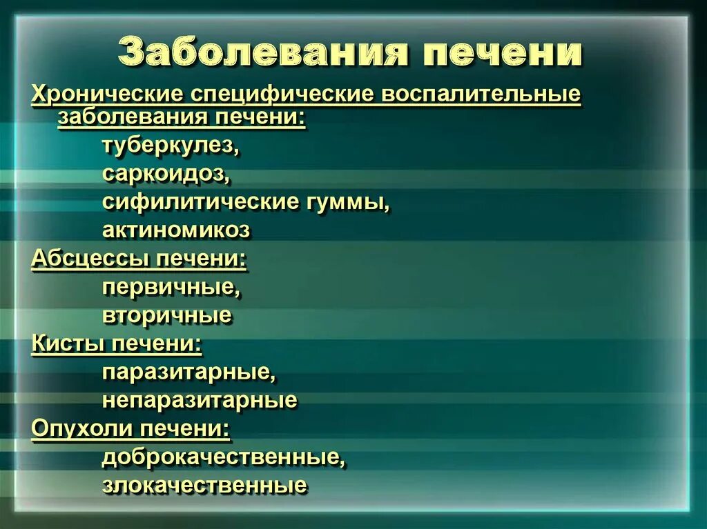 Заболевания печени список. Хронические заболевания печени. Хронические болезни печени перечень. Хронические заболевнни япечени. Хроническая болезнь печени