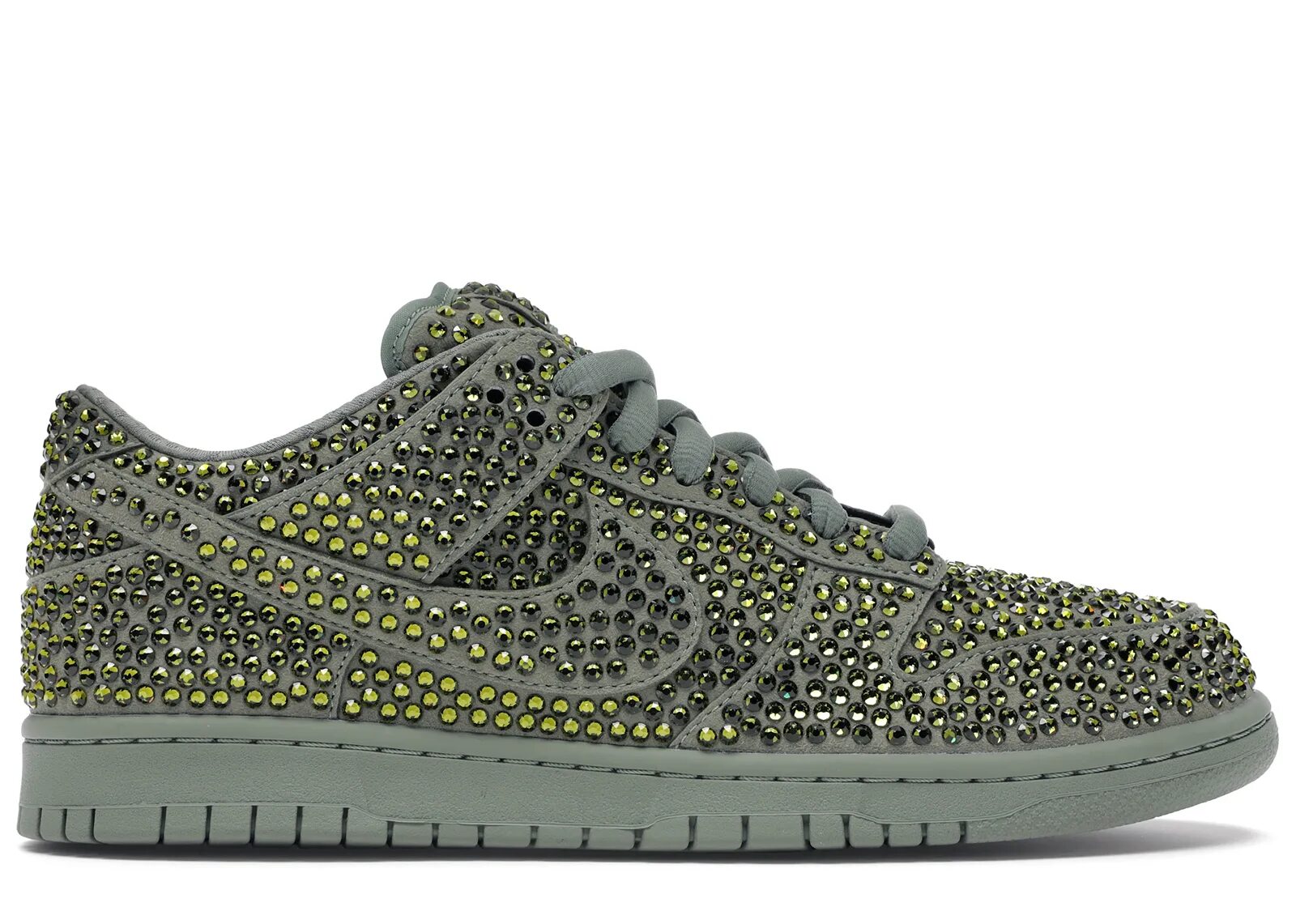 Nike Dunk Swarovski. CPFM X Nike Dunk. Nike Dunk Cactus. Кроссовки Cactus Nike Dunk Low CPFM Flea 1.