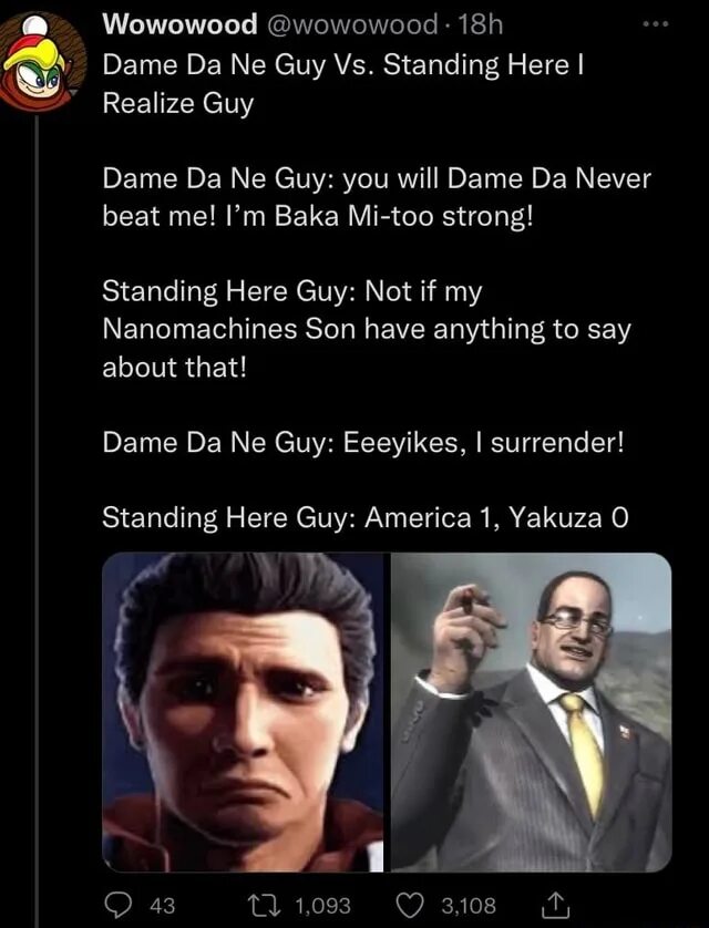 Metal gear rising revengeance armstrong. Муссон metal gear rising. Metal gear rising standing here i realize. Standing here i realise meme. Standing here i realize текст.