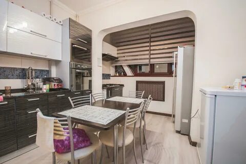 Крыша семей аренда квартир