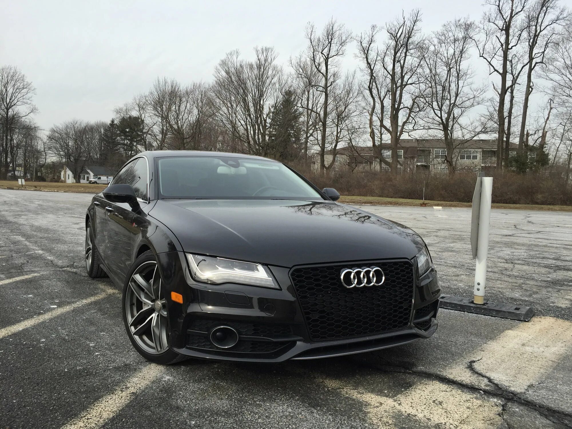 Audi rs7. Audi rs7 Сток. Audi s7 черная. Ауди рс7 2012. A7 4g