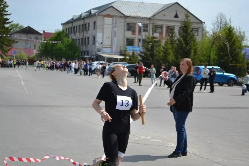 инза лыжная. газета вперед инза. газета перекресток. газета вперед инза. лыжная база город инза.