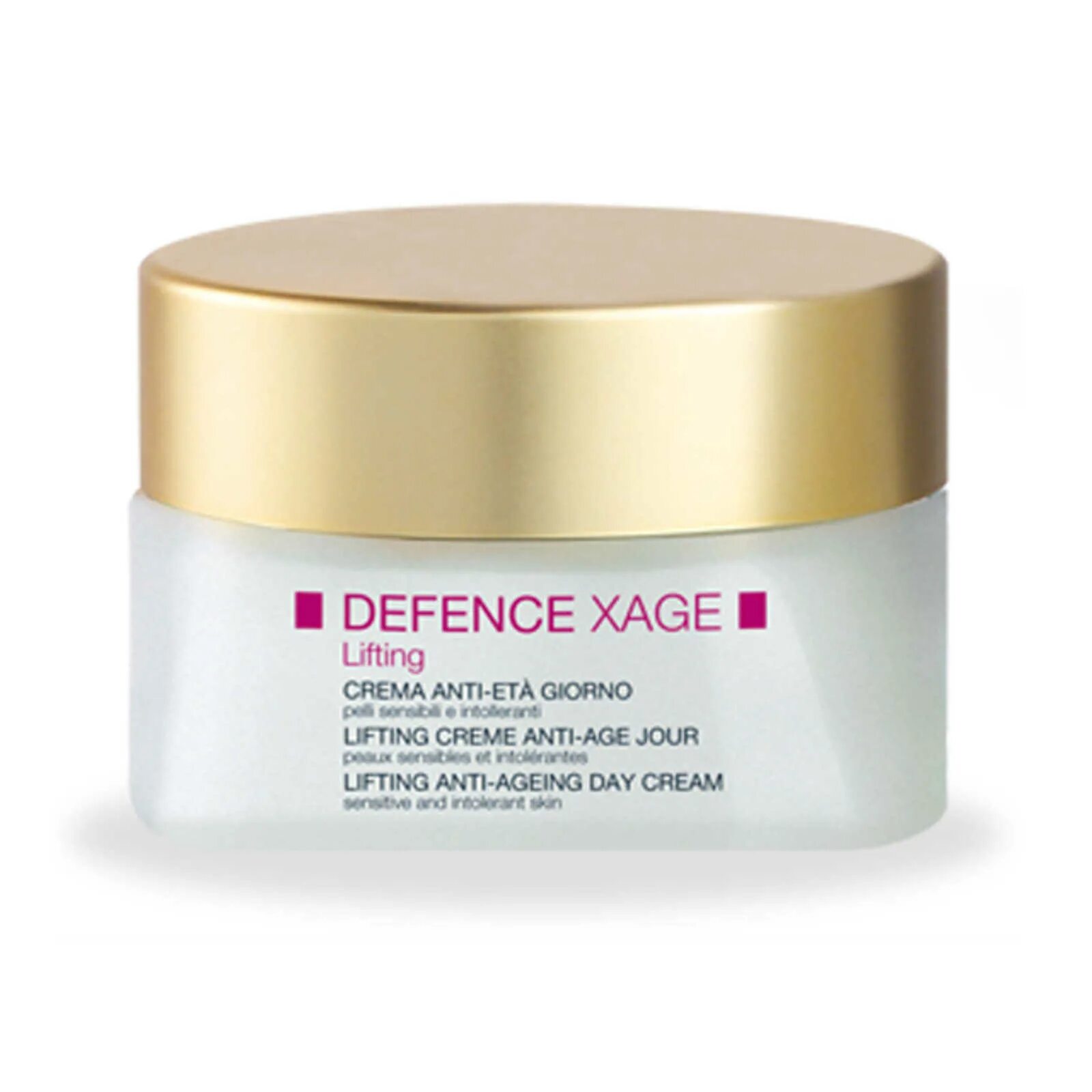 BIONIKE косметика. Итальянская косметика BIONIKE. BIONIKE косметика Defence my age. Creme Defense Anti-age jour. Купить крем от морщин 50