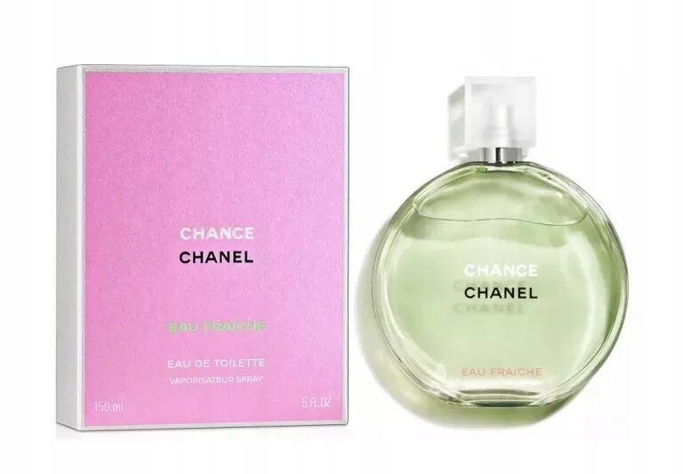 Chanel chance Eau Fraiche. Chance Eau Fraiche туалетная вода. Chanel chance Eau Fraiche 50ml. Chanel chance Eau Fraiche EDT 100 ml. Chanel fraiche отзывы