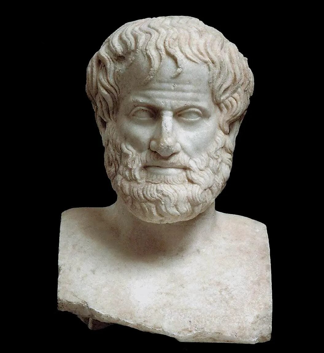 Афинский философ бюст. Аристотель портрет. Аристотель бюст. Платон портрет философа.