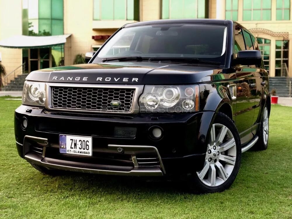 Рендж Ровер спорт 2007. Ленд Ровер Рендж Ровер спорт 2007. Ленд Ровер range Rover 2008. Рендж Ровер 4.2. Range rover sport 2008 год