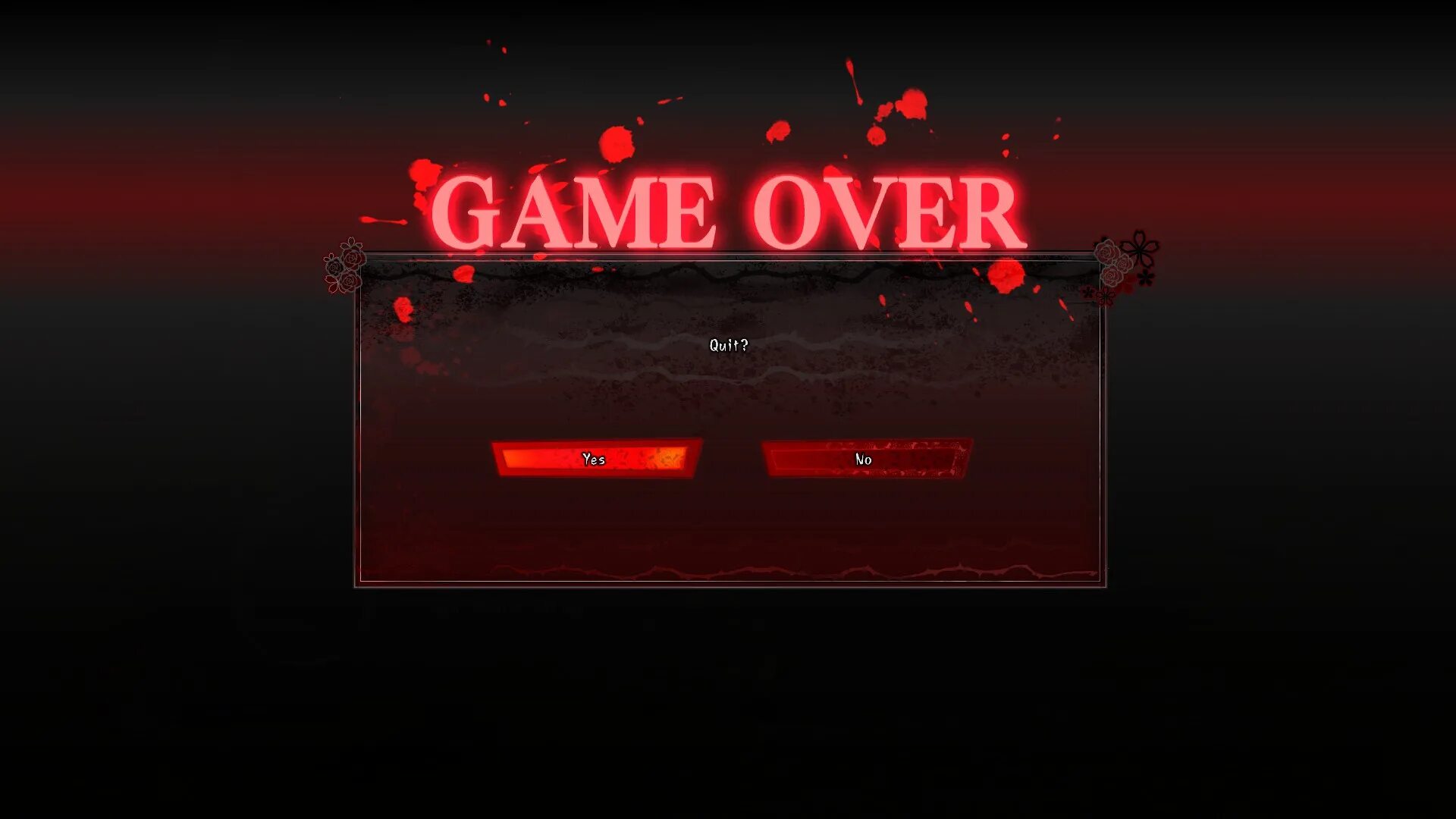 C++ в одном видео мем. Over приложение. C over. C jay. C over.