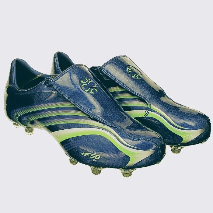 Adidas f50.6 tunit. Adidas f50 кислотные. Бутсы футбольные adidas f50+. Бутсы адидас f50+. Адидас 50