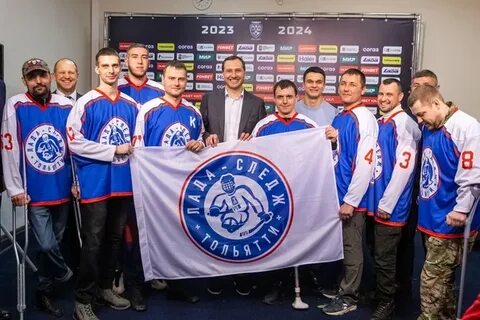 Авангард тольятти прогноз на матч