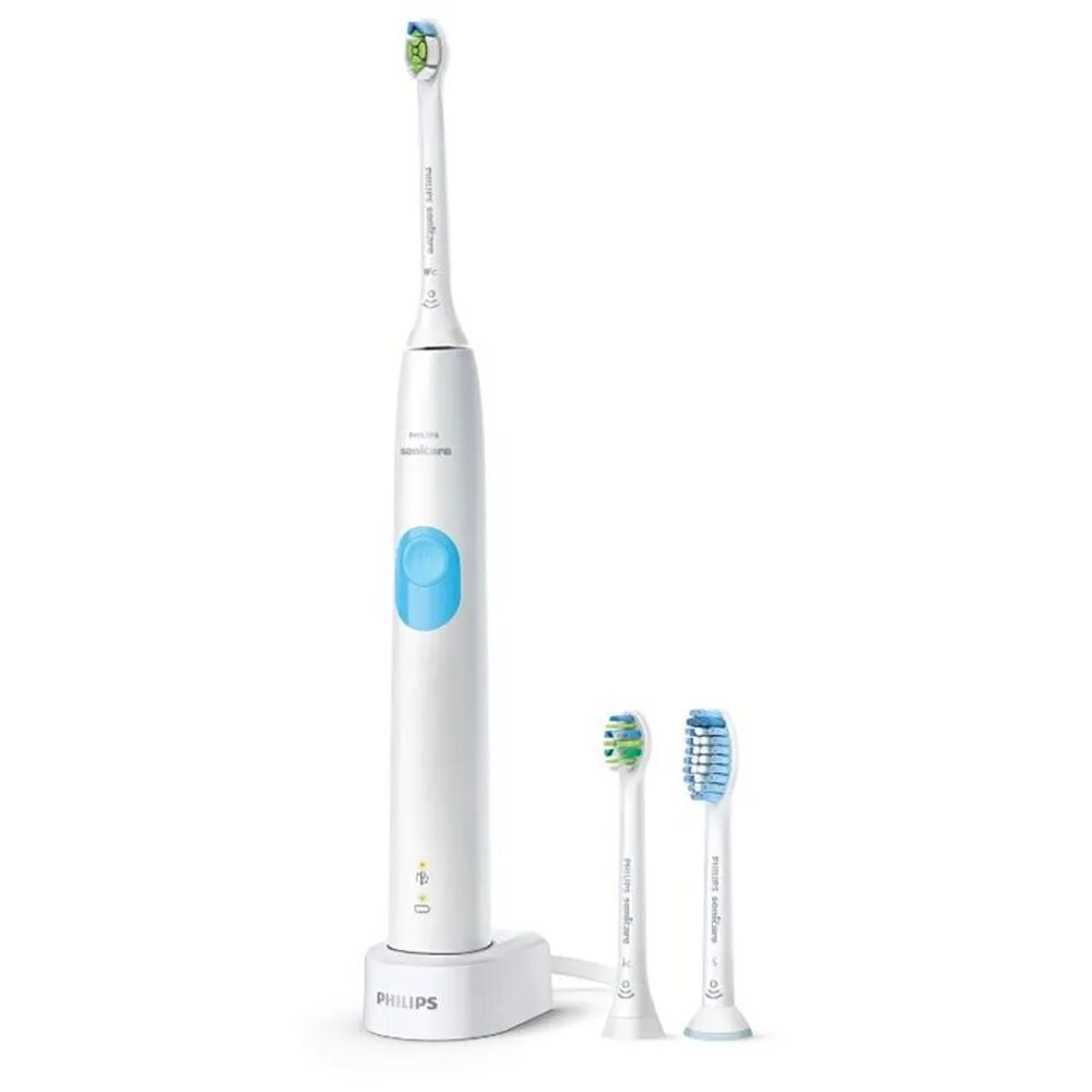 Купить электрическую щетку philips sonicare. Электрическая зубная щетка Philips Sonicare PROTECTIVECLEAN hx6803/04. Электрическая зубная щетка Philips Sonicare PROTECTIVECLEAN. Philips Sonicare 4300. Sonicare PROTECTIVECLEAN 4300.