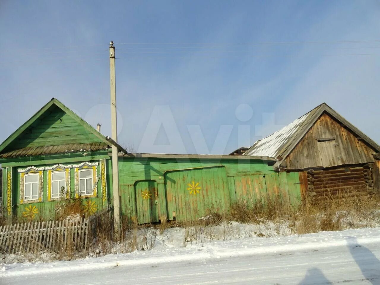 Деревня Перепряжка Нижнесергинский район. Перепряжка Нижнесергинского района. Перепряжки Свердловская область. Шокурово Нижнесергинский район.