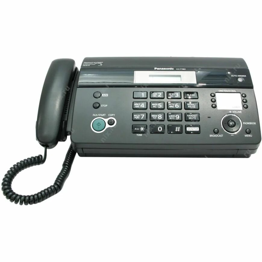 кнопка громкой связи. как включить громкую связь на айфоне. громкая связь для смартфона. как включить громкую связь на кнопочном телефоне. автоответчик panasonic kx-t8007g.