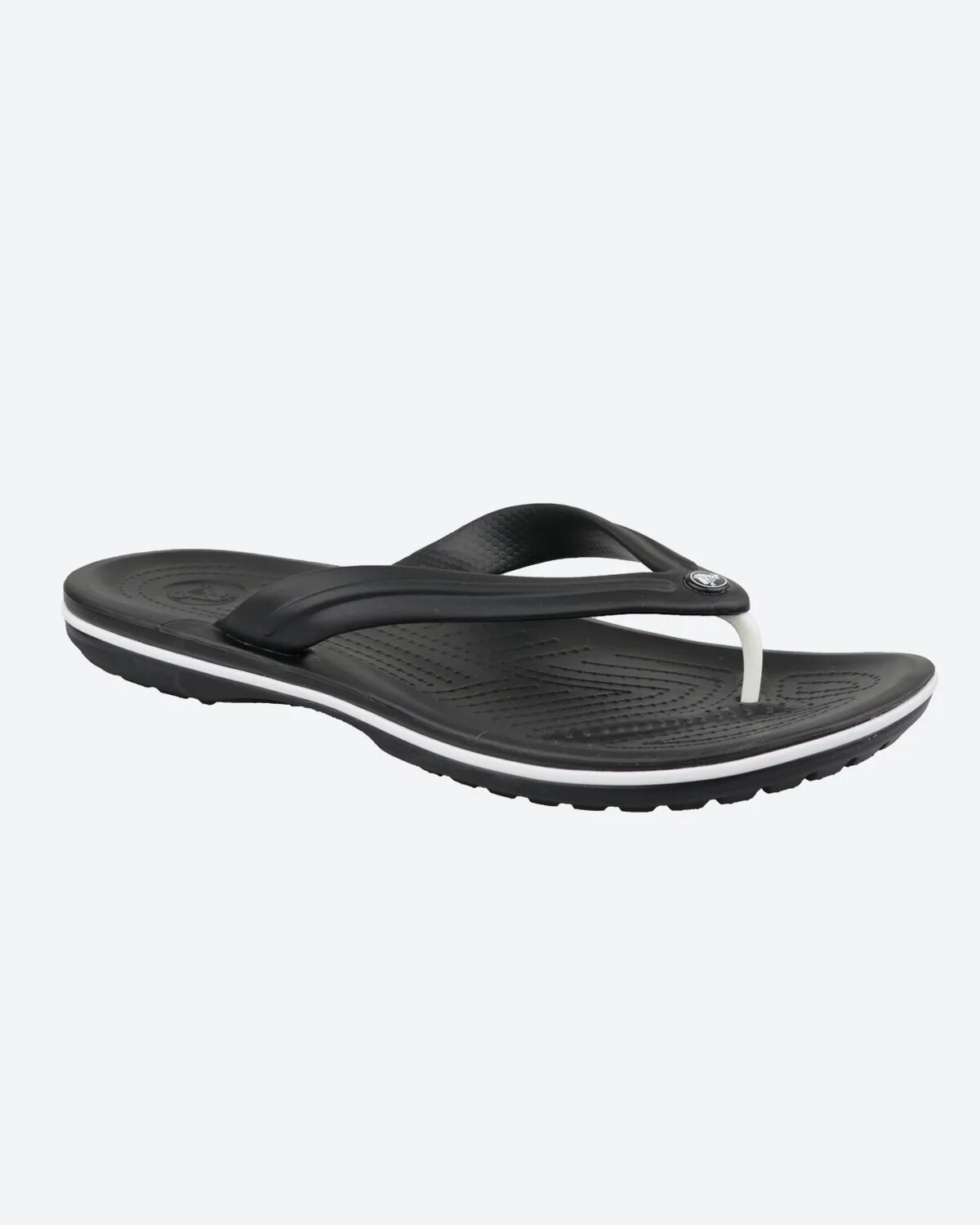 Сланцы резиновые мужские. Crocs Crocband Flip. Crocs 36-37. Вьетнамки Crocs мужские. Резиновые сланцы крокс.