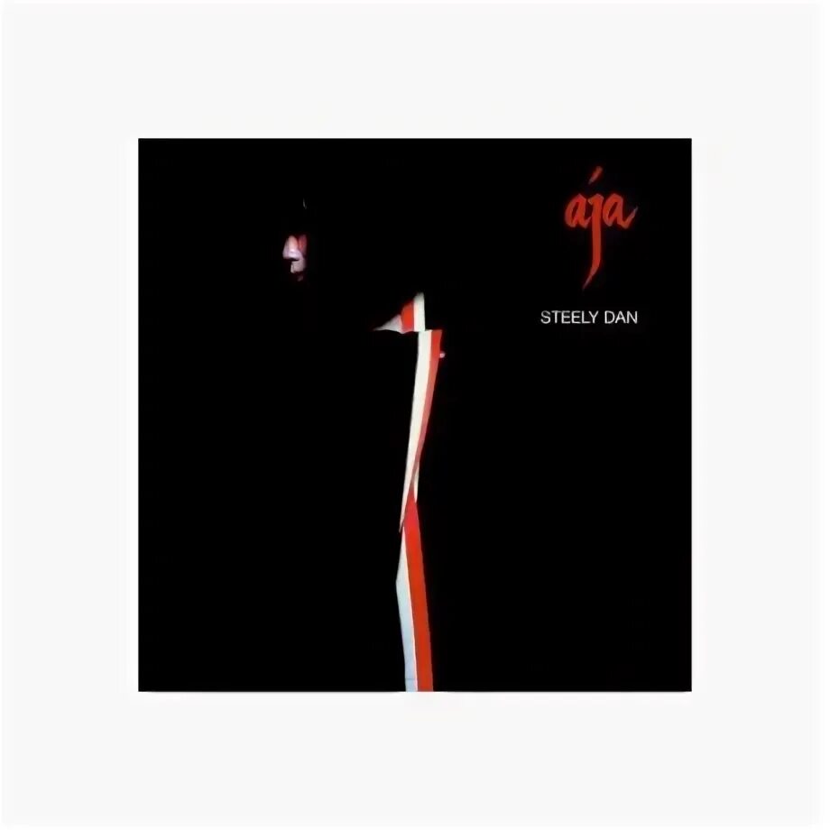 Steely dan aja. Steely dan greatest hits. steely dan can&#039;t buy a thrill 1972.