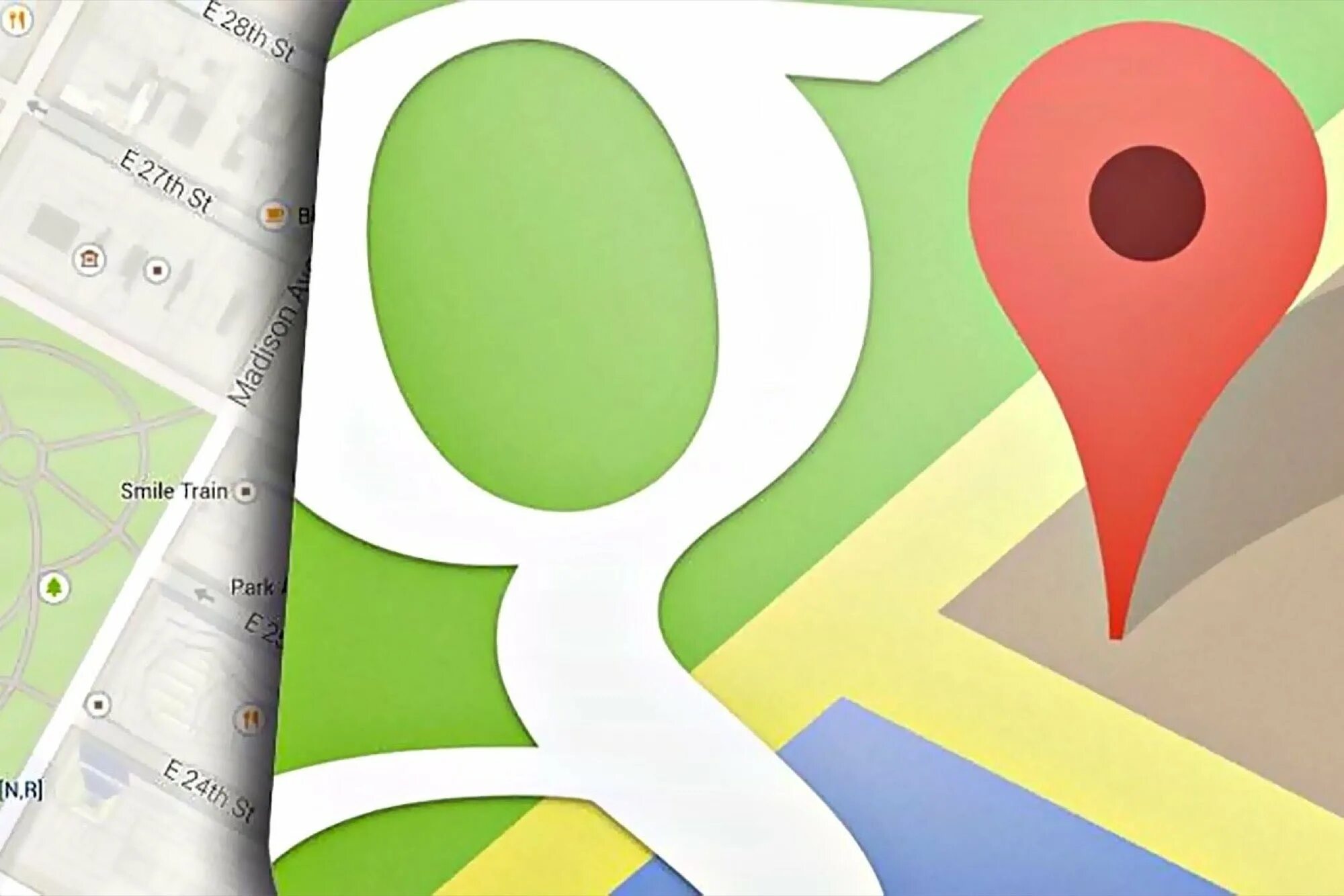 Гугл карты деньги. Карты google. гугл карты дизайн. гугл карты 2025. обложка для гугл карт.
