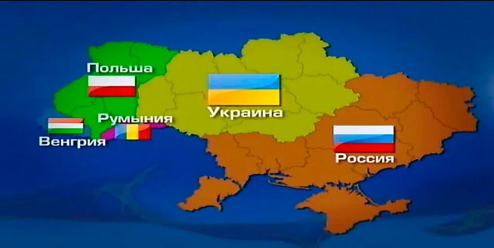 Украина россия распад. Территория Украины. Территория России и Украины. Карта распада Украины. Польша Западная Украина.