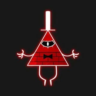 Red bill