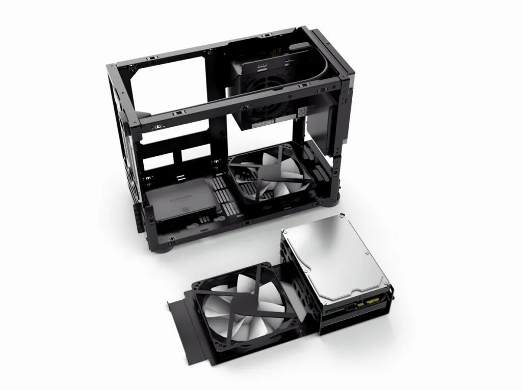 N case me. Ncase m1. ncase m1 v6.1. mini itx корпус ncase. ncase m1 v5.0.