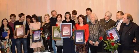 Санкт писатель