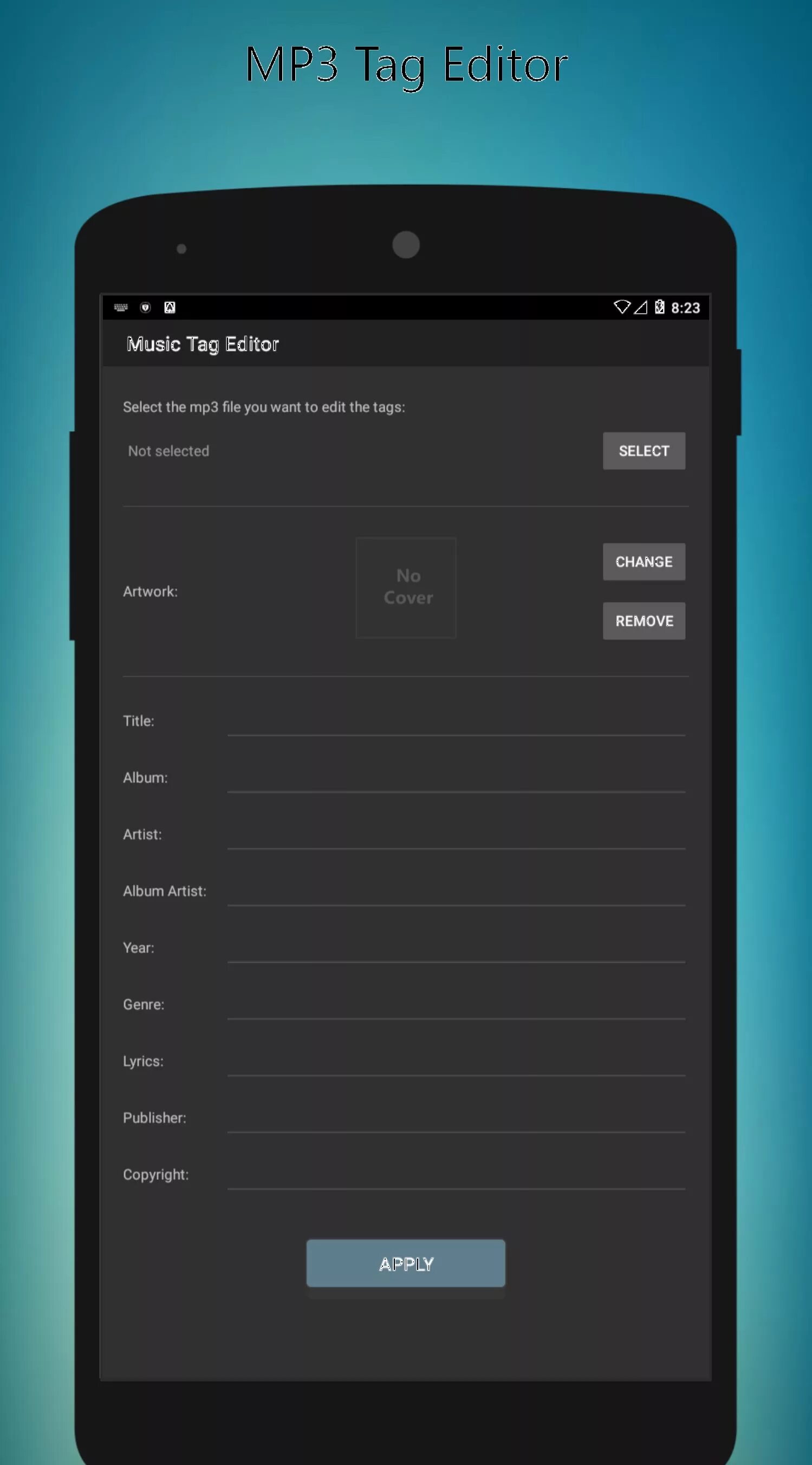 Mp3 tag Editor. Редактор тегов mp3. Приложение для изменения тегов музыки. Tag Editor Android. Edit на андроид