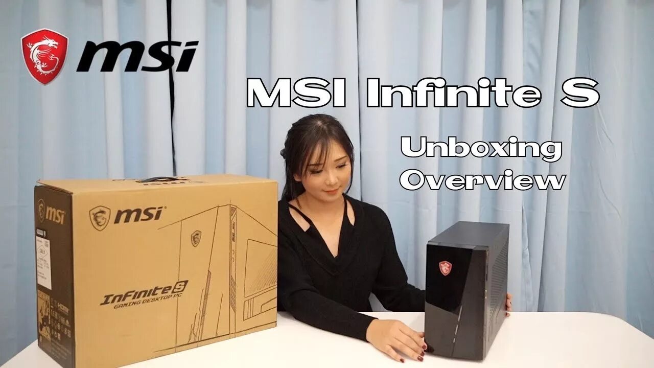 Mag infinite. Mag infinite
