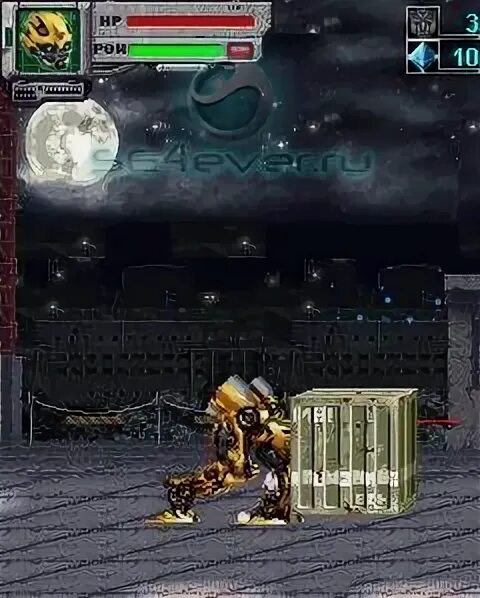 Трансформеры java игра. Transformers java. Трансформеры игра на телефон. Transformers dark of the moon игра. Трансформеры java.