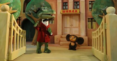 i?id=67f0b869fe90ccbec7c9668b366905d2e0556763-4915723-images-thumbs&n=13