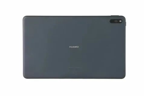 Huawei matepad 4 bah3 w59