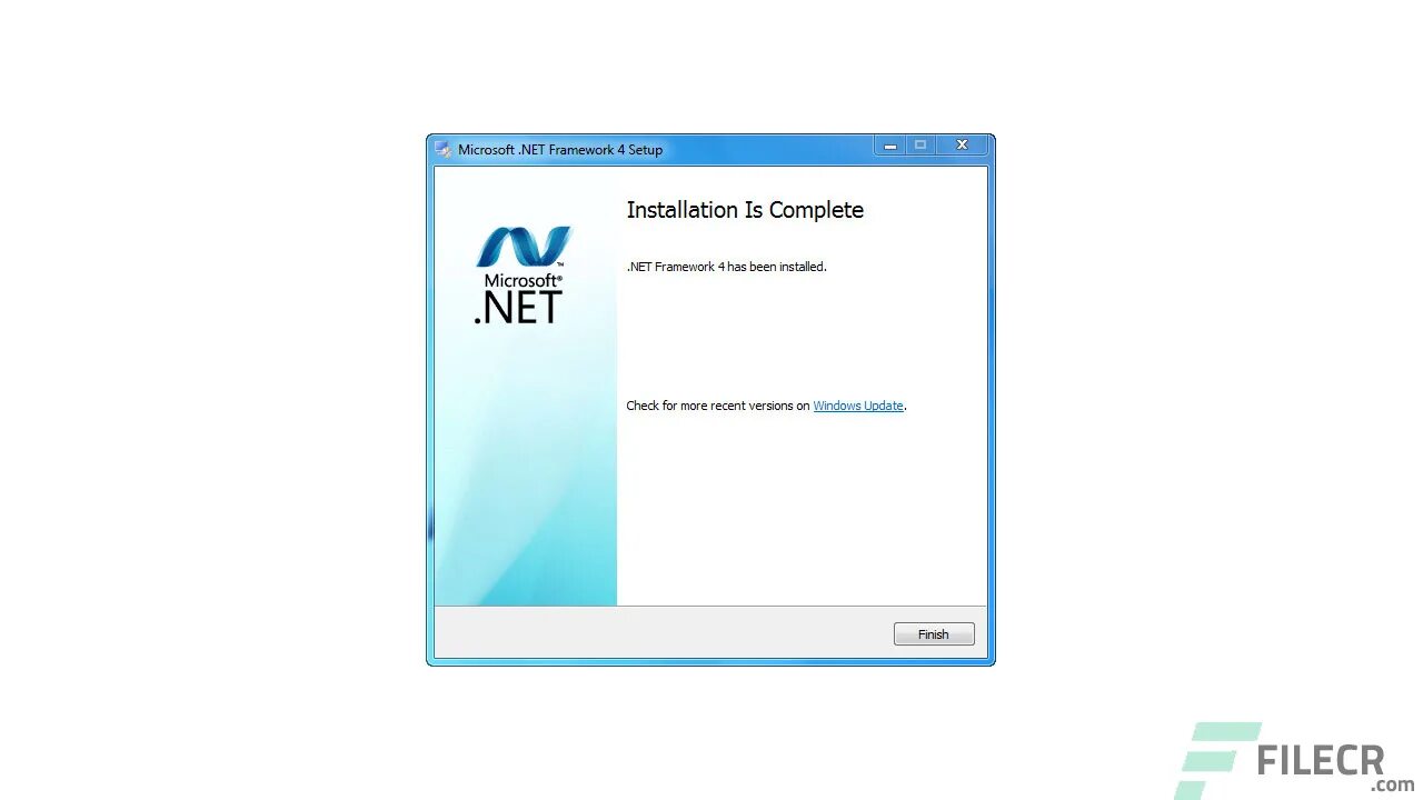Полный пакет framework. Microsoft net Framework. Net Framework 4. Net Framework 4.5. Microsoft .net Framework 4.