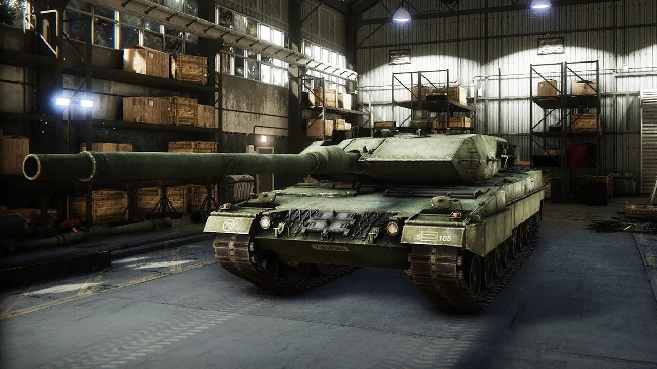 Проект армата официальная игра. Armored Warfare: Армата. Armored Warfare ангар. Игра арморед варфаре. Ангар для военной техники.