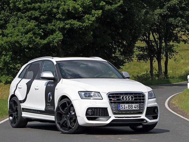 Audi rs q5. Audi rs q5. Audi q5 rs 2010. Audi q5 rs 2010. Ауди q5 rs.