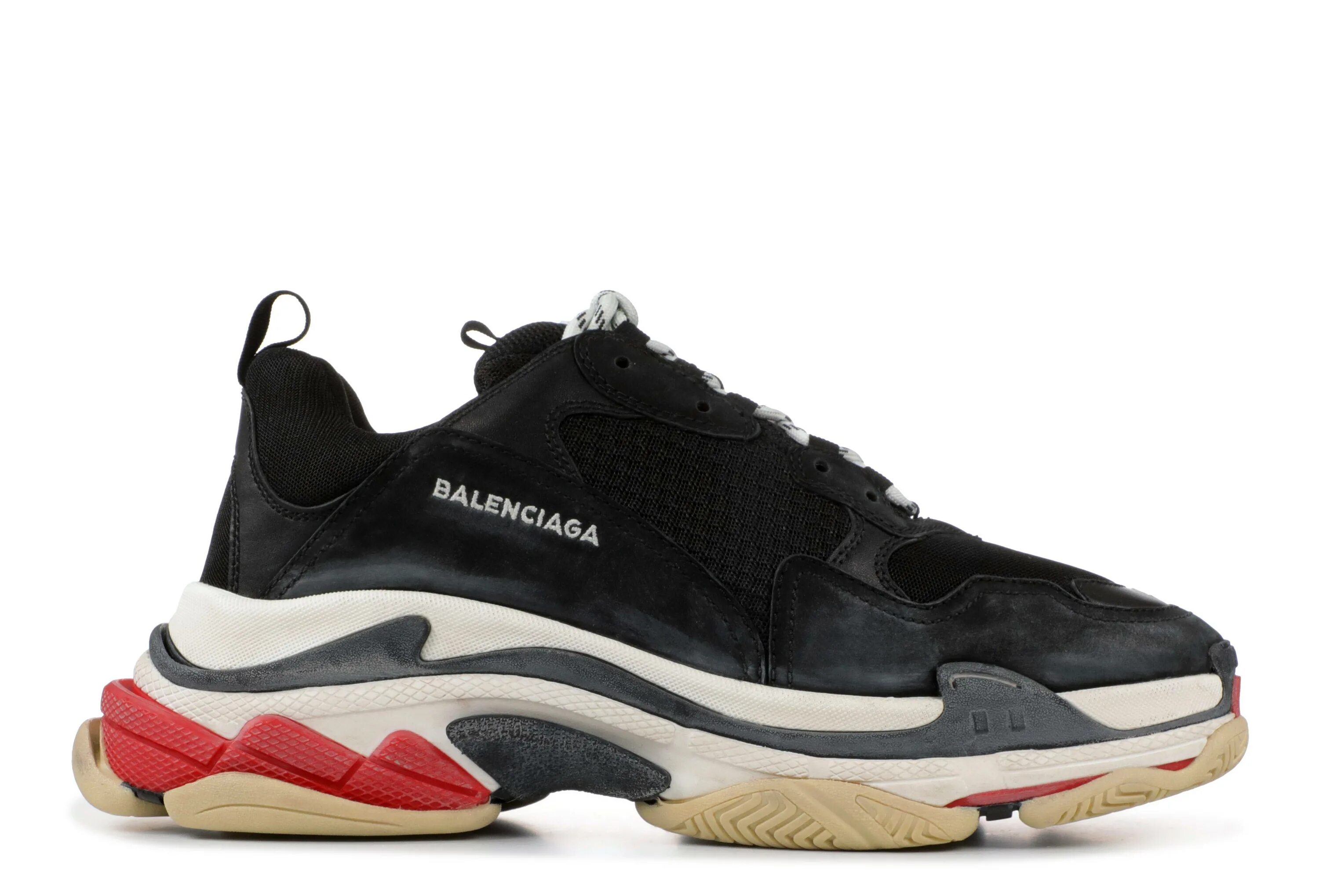 Кроссовки Balenciaga Triple s. Кроссовки Баленсиага Triple s Black. Кроссовки Баленсиага трипл с оригинал. Balenciaga Triple s 4.