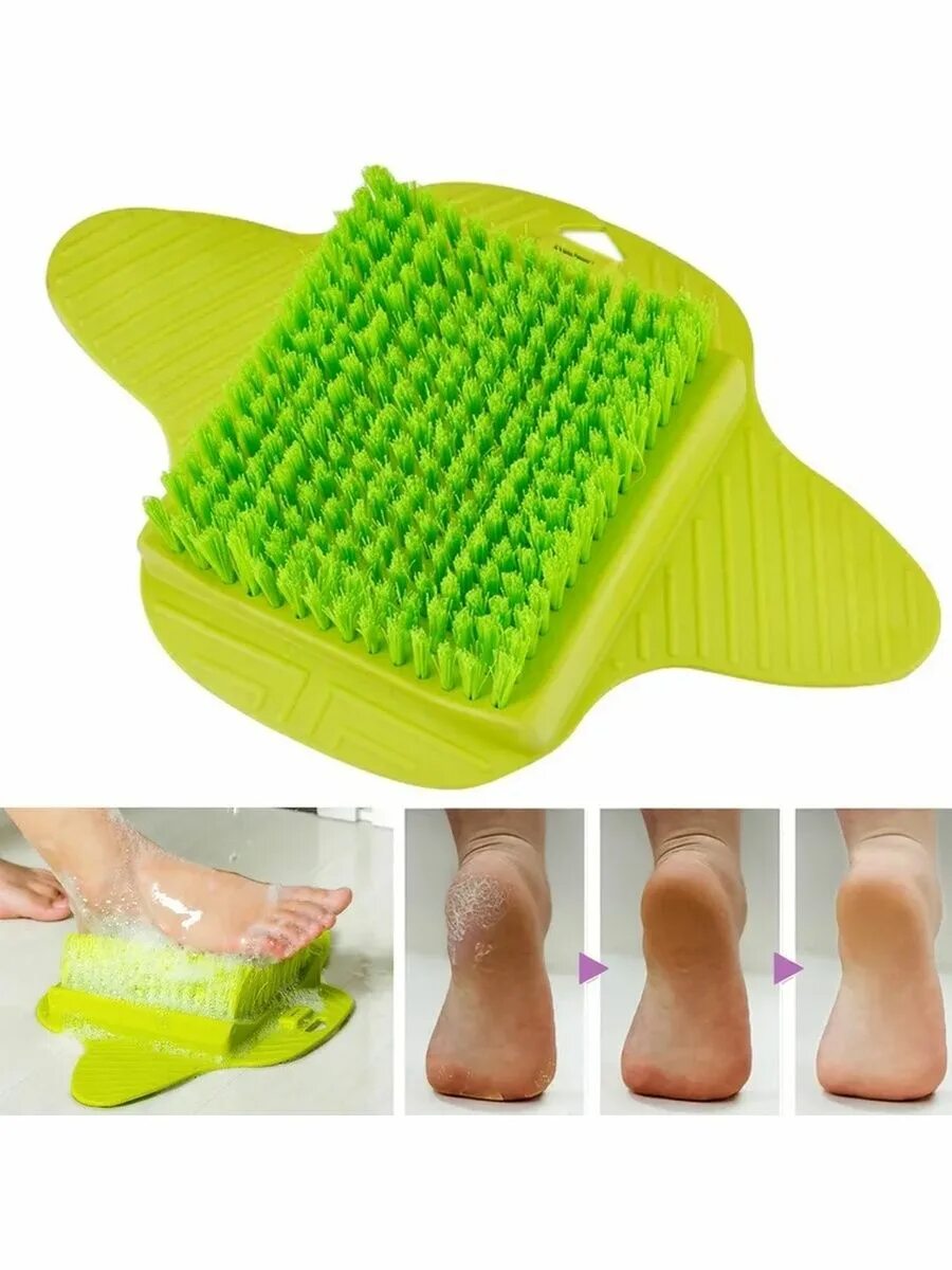 Фикс прайс для пяток. Щетка bradex для ног гладкие пяточки. feet brush щетка массажная для ног на присосках. массажер для ног в фиспрайс. нога с расческой.