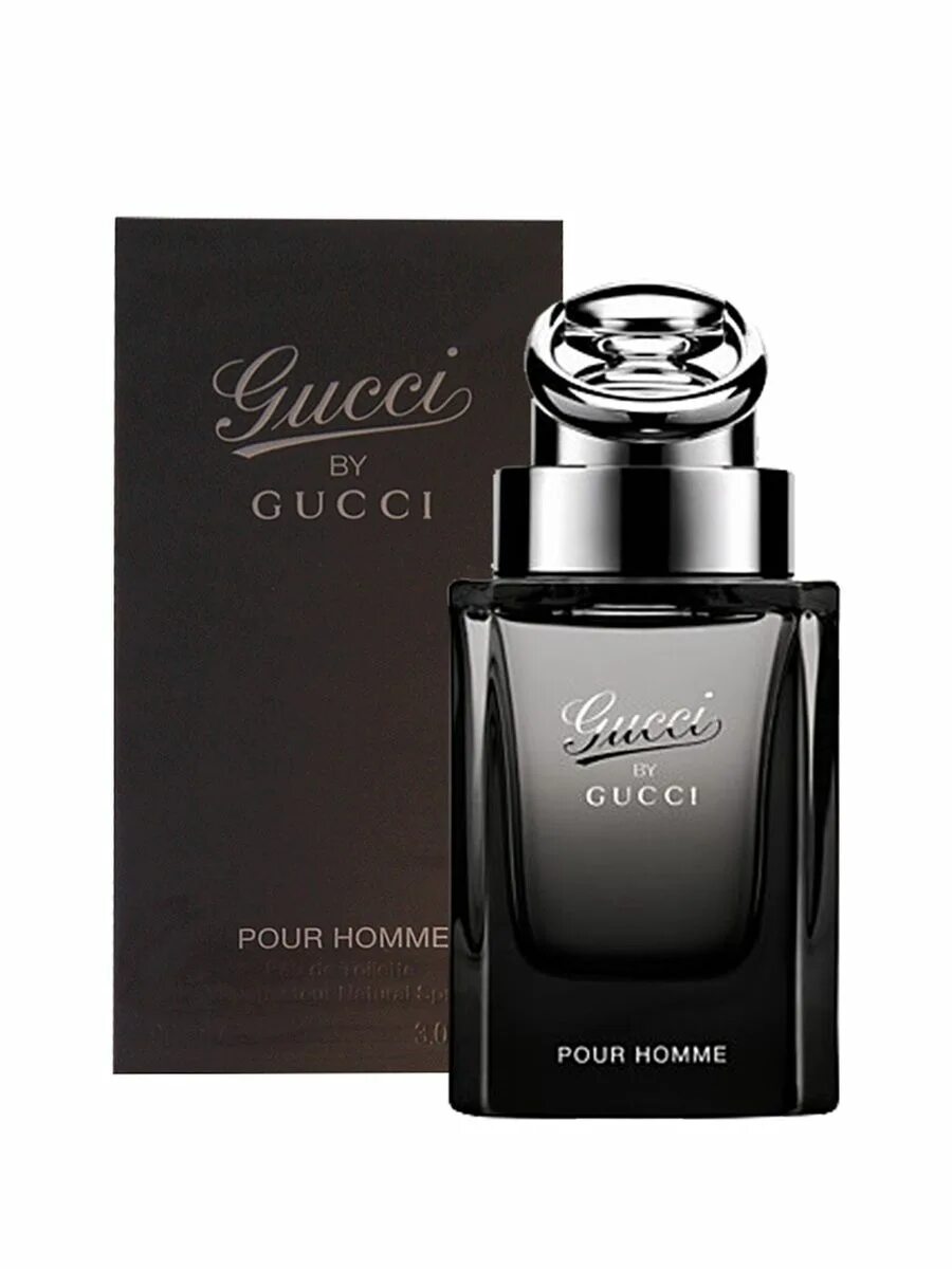 Gucci pour homme купить. Туалетная вода Gucci Gucci by Gucci pour homme. Gucci "Gucci by Gucci pour homme". Gucci by Gucci pour homme 90ml. Gucci by Gucci pour homme 90 мл.