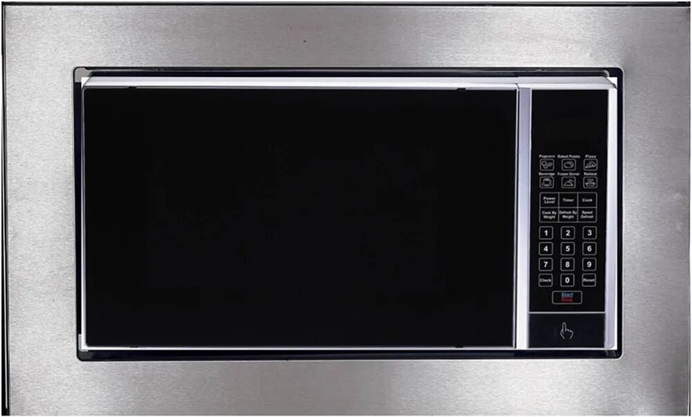 дисплей микроволновки самсунг. Samsung smart oven mc28h5013aw. самсунг me83dr микроволновая. микроволновая печь samsung mc28h5013. Samsung ceramic inside микроволновка.