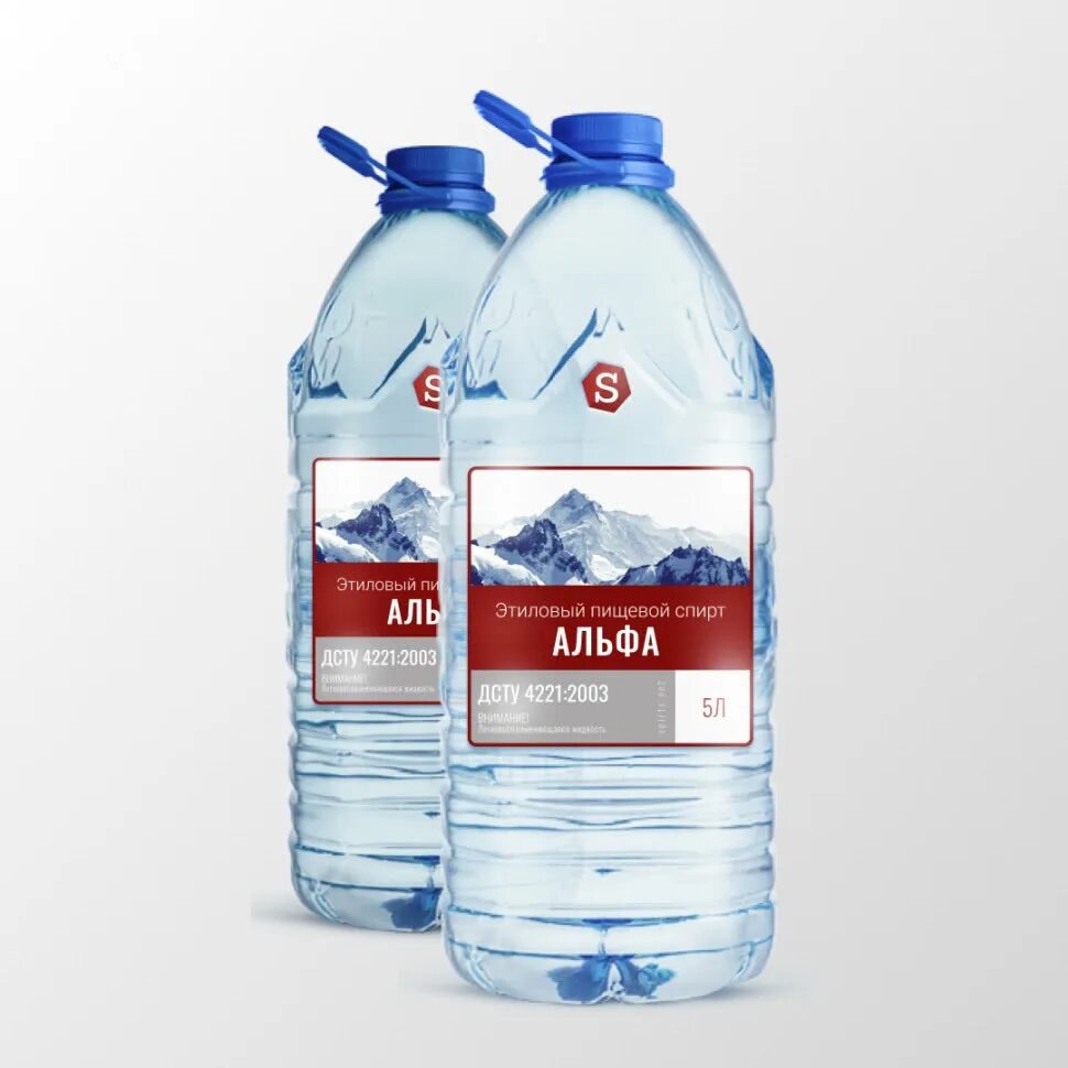 Альфа этанол. Альфа этанол. Альфа этанол. Канистра спирта альфа 5л. Альфа этанол.