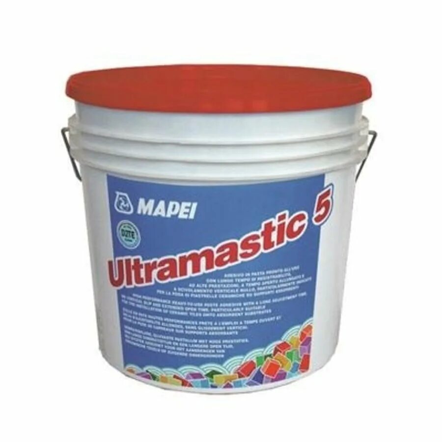 Готовый плиточный клей. Клей для плитки Mapei Ultramastic III 5 кг. Клей для плитки Mapei Ultramastic III 12 кг. Клей для плитки готовый в ведрах. Готовый клей для керамогранита.