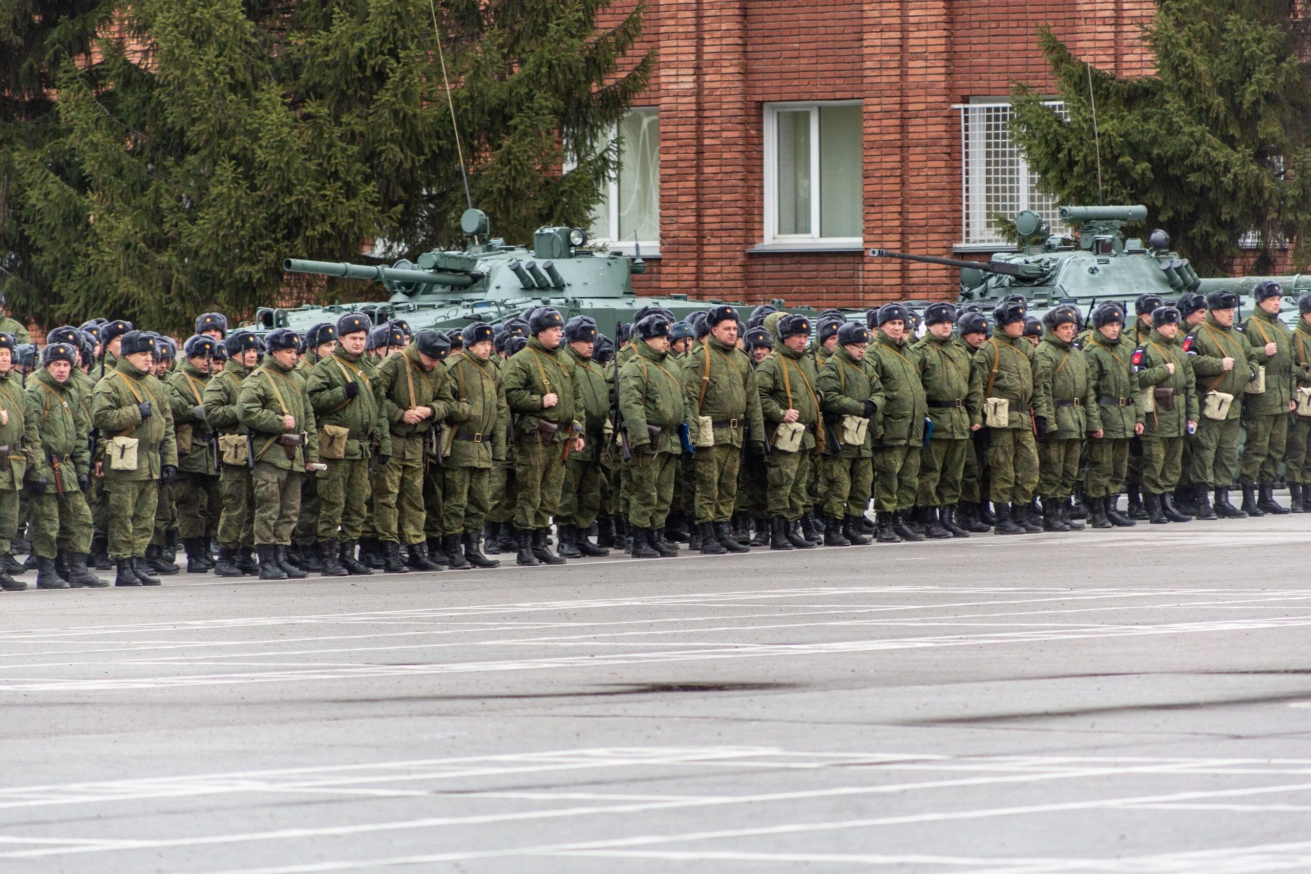 НВВКУ мобилизация. Мобилизованные в Новосибирске. Торжественный митинг в НВВКУ. Сво Рязанские мобилизованные. Мобилизованные сво россия