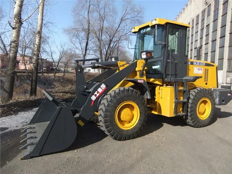 Погрузчик xcmg zl30g. Xcmg zl30g. Погрузчик xcmg zl30g. Зл 30 фронтальный погрузчик. Погрузчик xcmg zl30g.