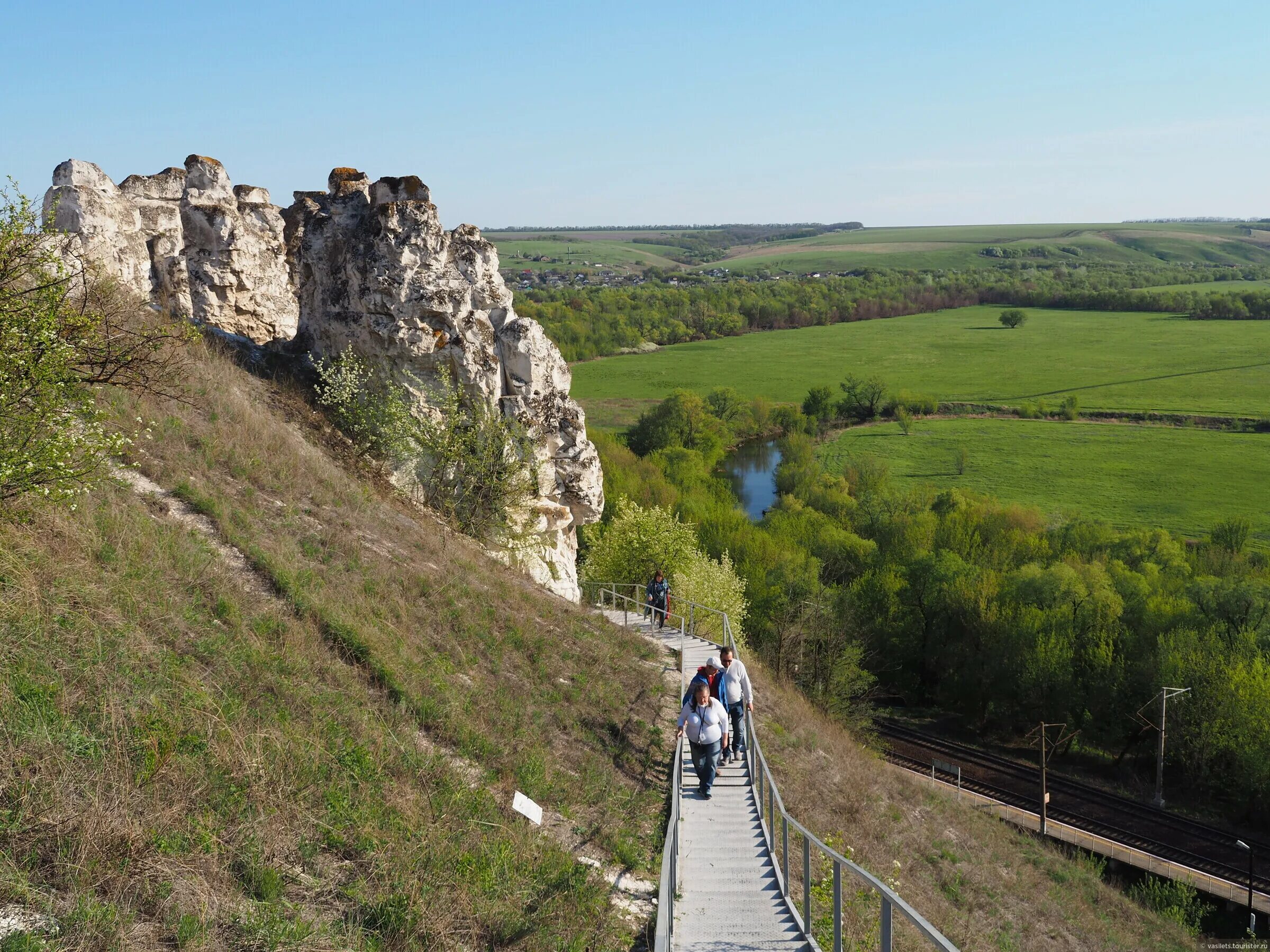 Крас ст. Дивногорье Белогорье. Меловые горы Воронежской области Белогорье. Дивногорье Белгородье Воронежская область. 10. Дивногорье, Воронежская область.